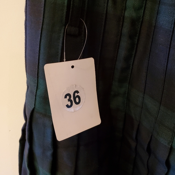 Kilt - Picture 8 of 8